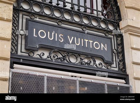 louis vuitton bordeaux locations